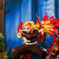 Figurine Rengoku - Demon Slayer