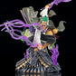 Figurine Rononoa Zoro Enma - One Piece