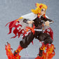 Figurine Swap Rengoku - Demon Slayer