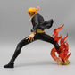 Figurine Vinsmoke Sanji - One Piece