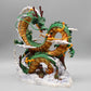 Figurine Shenron - Dragon Ball Z