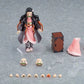 Figurine Swap Nezuko - Demon Slayer