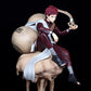 Figurine Gaara - Naruto