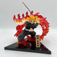 Figurine Rengoku - Demon Slayer