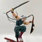 Figurine Uzui Tengen - Demon Slayer