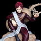 Figurine Gaara - Naruto