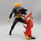 Figurine Vinsmoke Sanji - One Piece