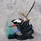 Figurine Dracule Mihawk - One Piece