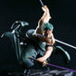 Figurine Rononoa Zoro - One Piece