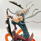 Figurine Uzui Tengen - Demon Slayer