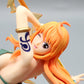 Figurine Nami - One Piece