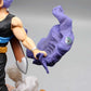 Figurine Trunks - Dragon Ball Z