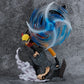 Figurine Naruto Uzumaki - Naruto