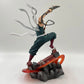 Figurine Uzui Tengen - Demon Slayer