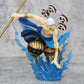 Figurine Ener - One Piece