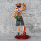 Figurine Portgas D Ace - One Piece