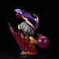 Figurine Majin Buu - Dragon Ball Z