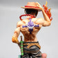 Figurine Portgas D Ace - One Piece