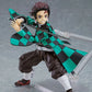 Figurine Swap Kamado Tanjiro - Demon Slayer