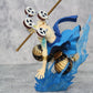 Figurine Ener - One Piece