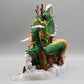 Figurine Shenron - Dragon Ball Z