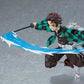 Figurine Swap Kamado Tanjiro - Demon Slayer