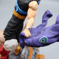 Figurine Trunks - Dragon Ball Z