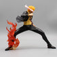 Figurine Vinsmoke Sanji - One Piece