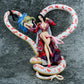 Figurine Boa Hancock - One Piece