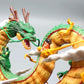 Figurine Shenron - Dragon Ball Z