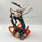 Figurine Uzui Tengen - Demon Slayer