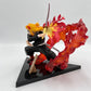 Figurine Rengoku - Demon Slayer