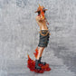 Figurine Portgas D Ace - One Piece