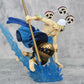 Figurine Ener - One Piece