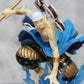 Figurine Ener - One Piece