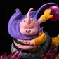 Figurine Majin Buu - Dragon Ball Z